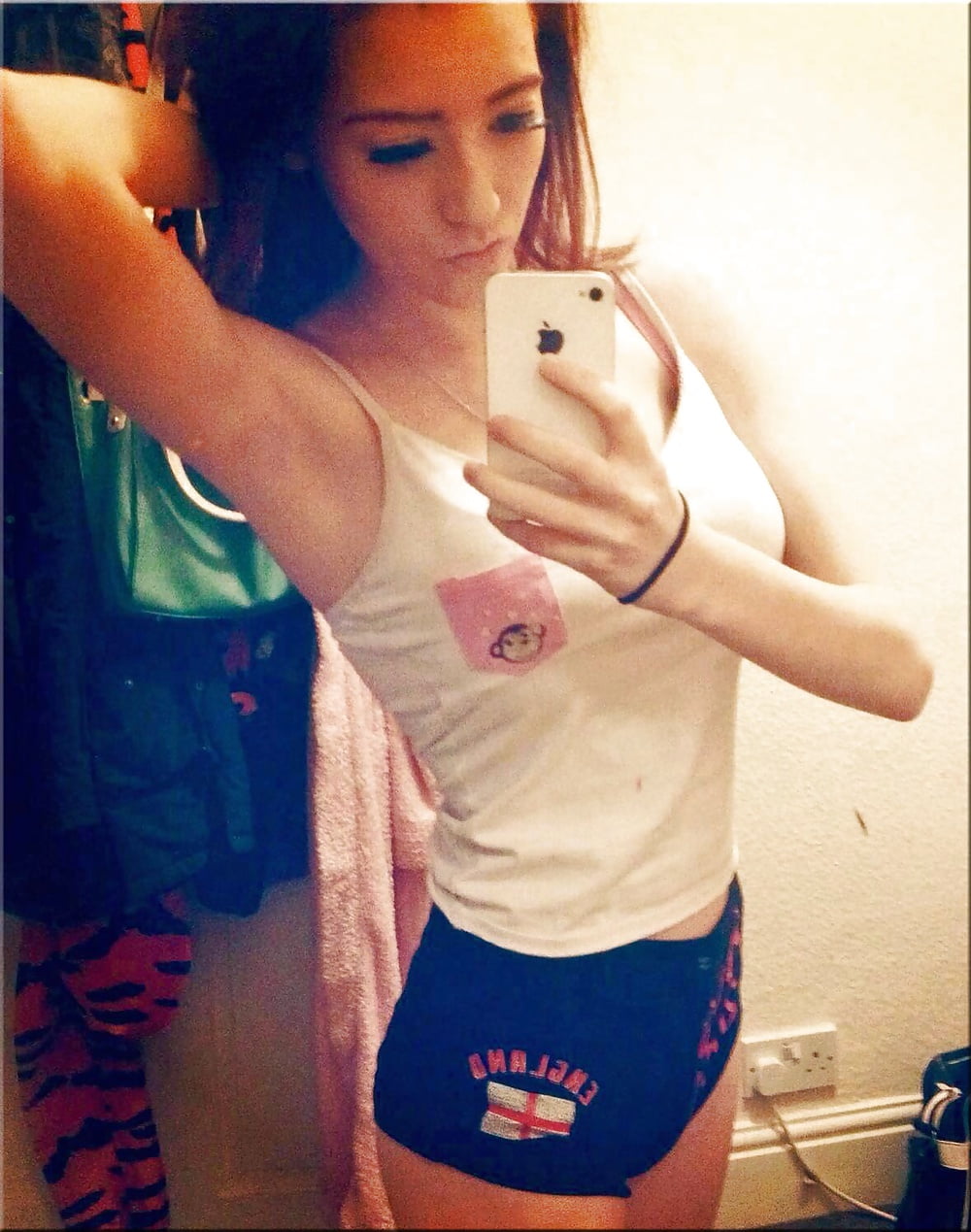 Free My Friend Chloe. photos