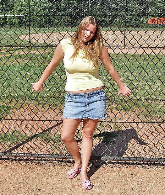 Free Gotta Start Somewhere photos