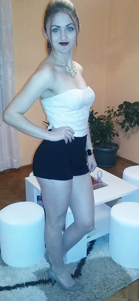 Free Najbolje Prvi Deo photos