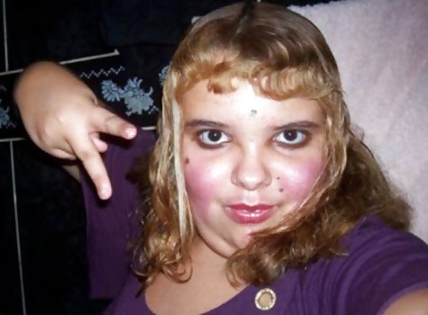 Free Beautiful Young Lesbians 5 photos