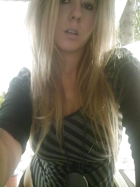 Free Greek Bitches 1 photos