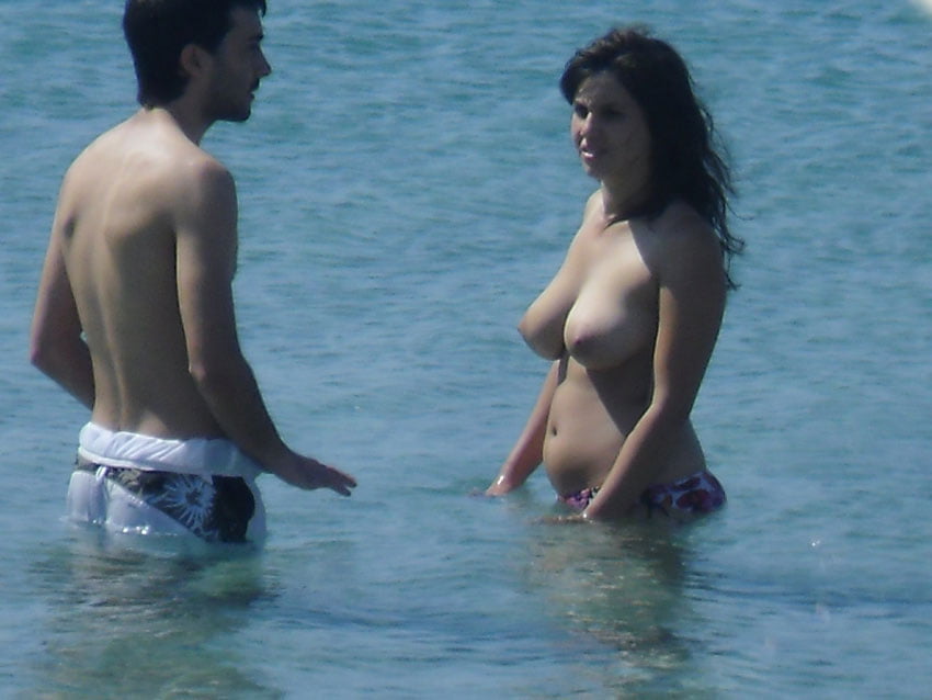 Free Beach Incredible collection 2 photos