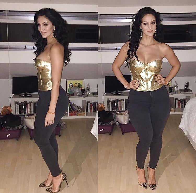 Free Beautiful milfs# photos