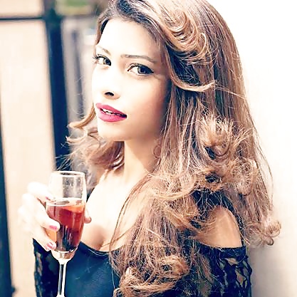 Free FUCK DESI photos