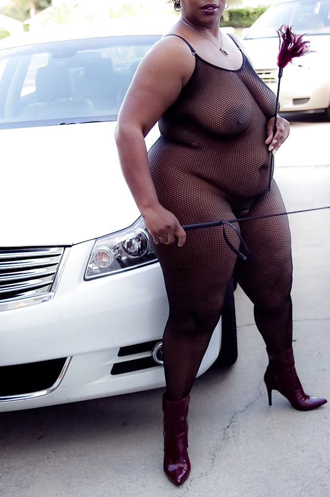 Free Delicious Ebony's and Black's #19 photos