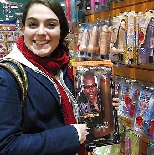 Free The Blacked Cuckold Life III photos