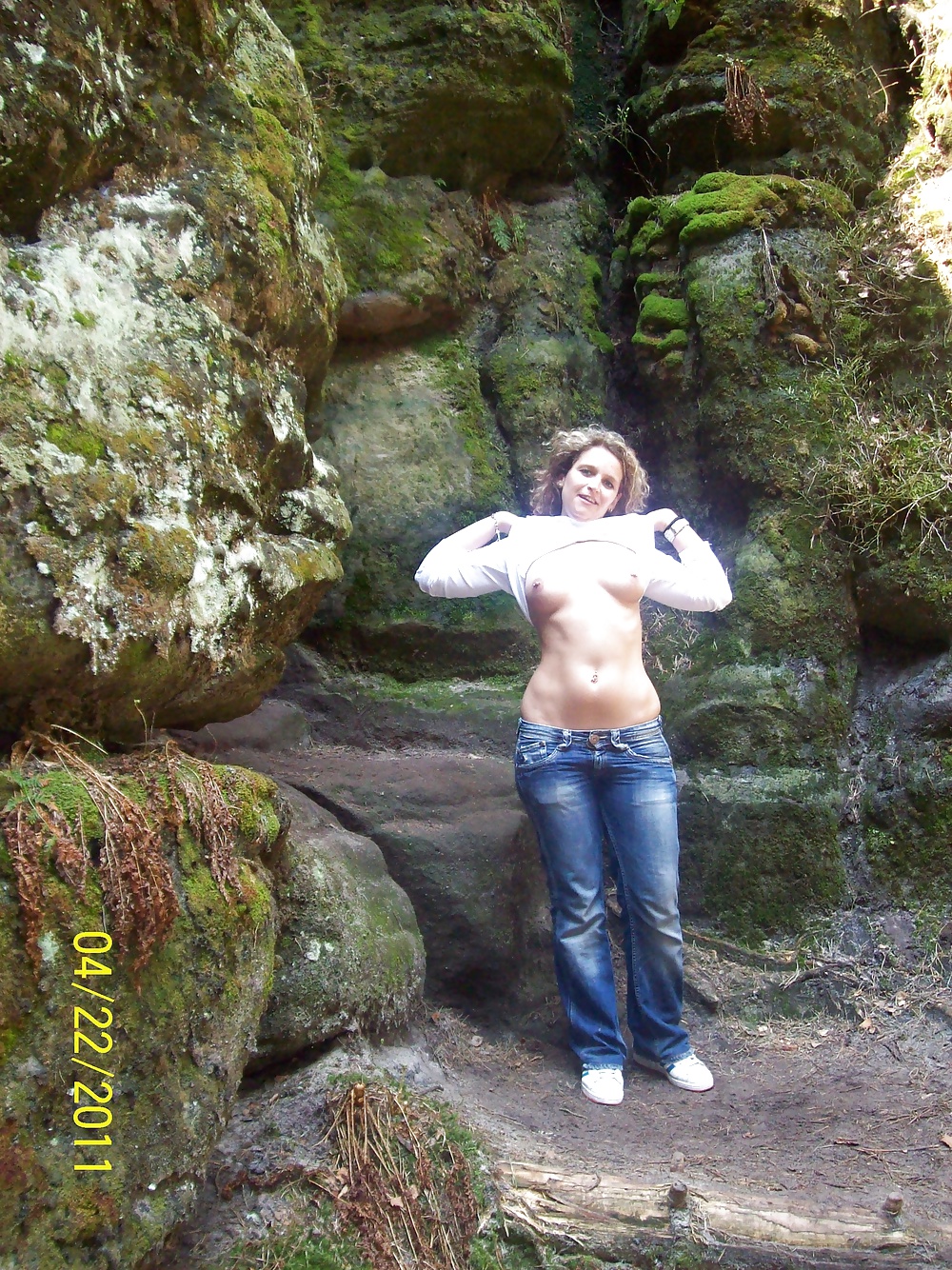 Free holiday pics photos