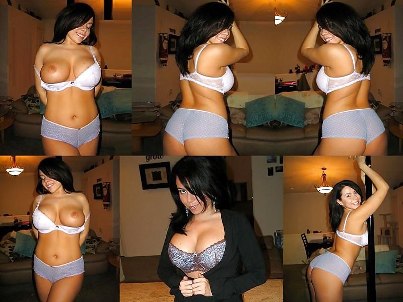 Free Retrospectiva 2009 photos