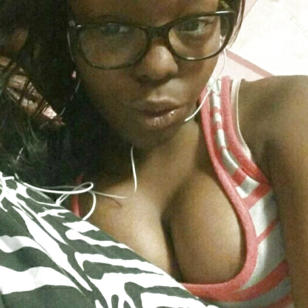 Free black teens photos