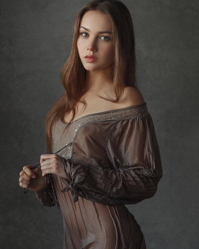 Free SEE THROUGH TEENS 2019 part 4 photos