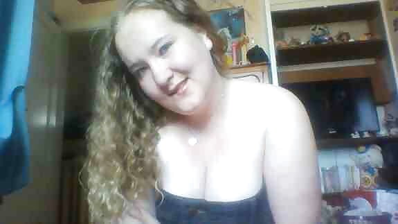 Free Big and sexy 15 photos