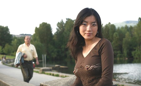 Vancouver Amateur Asian - Asian slut from Vancouver - 43 Pics - xHamster.com