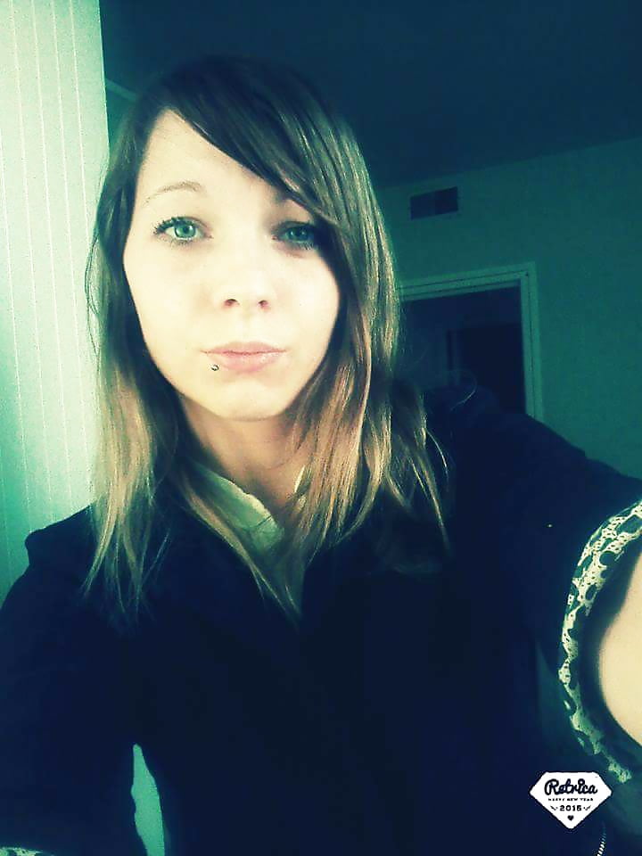 Free ALISON 20ANS DE L OISE DE REBICOURT photos