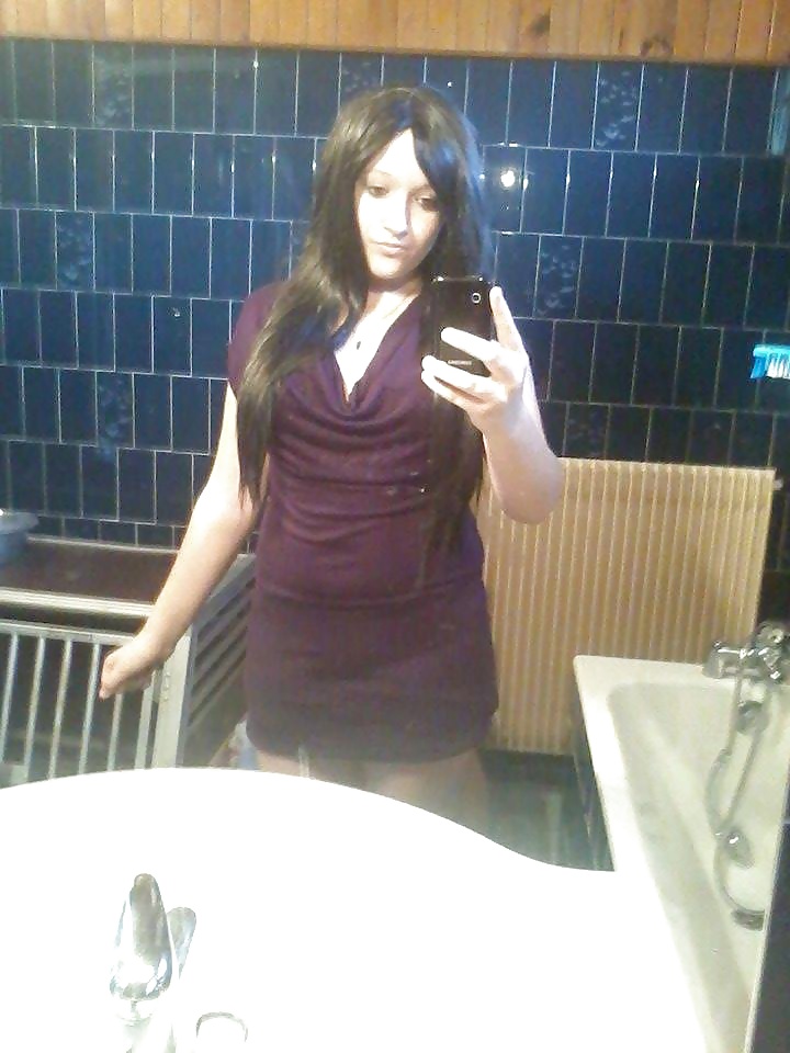 Free sexy habiller photos