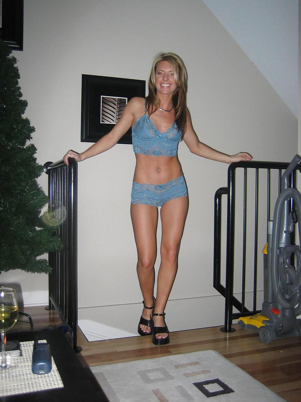 Free Nice Teen girl - Set 985 photos