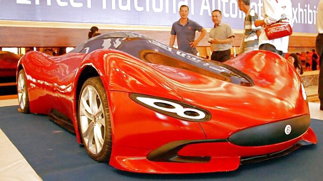 Free Girls and Diverses 21 photos