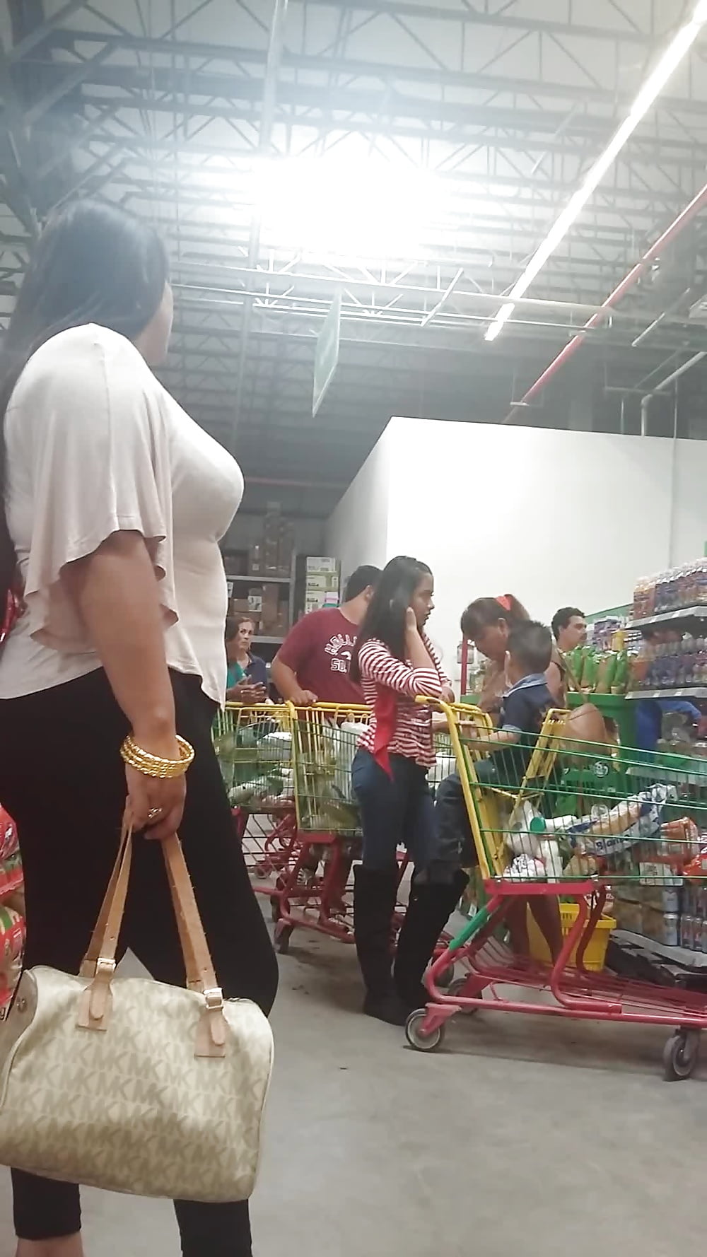 Free Voyeur Mexicanas 511 photos