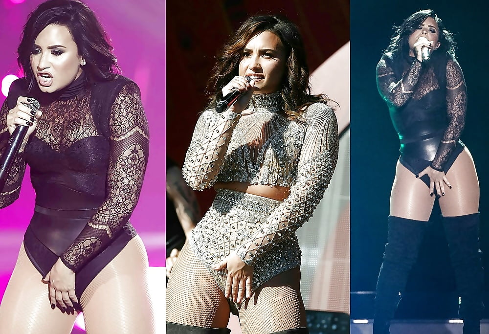Demi lovato hot pics - ðŸ§¡ Demi Lovato Demi lovato hair, Demi ...