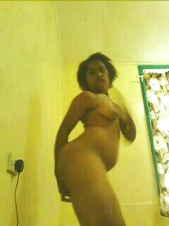 Free PNG TEENS EXPO photos