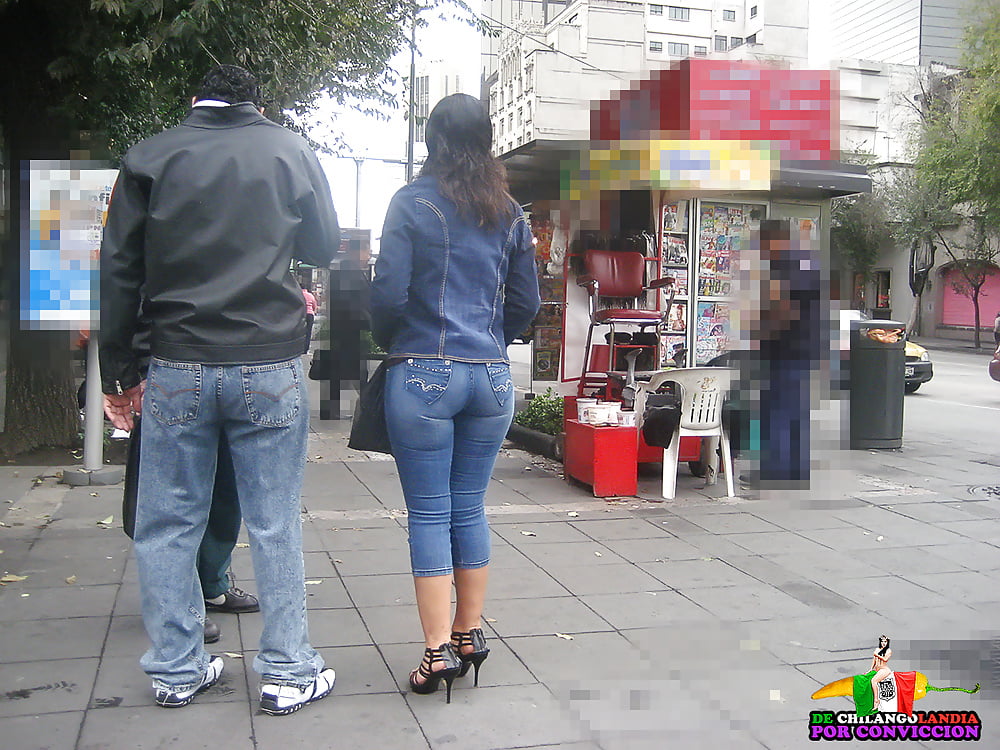 Free Voyeur 9 photos