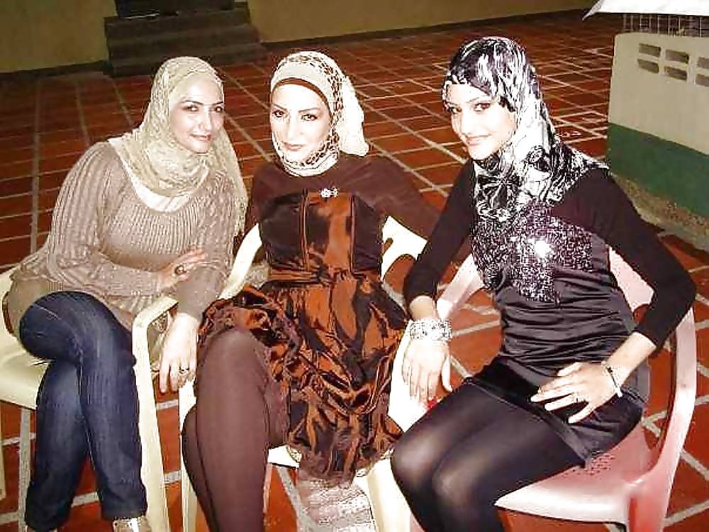 Free Anatolien Muschis photos