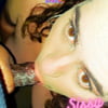 Sissy Brie 2021