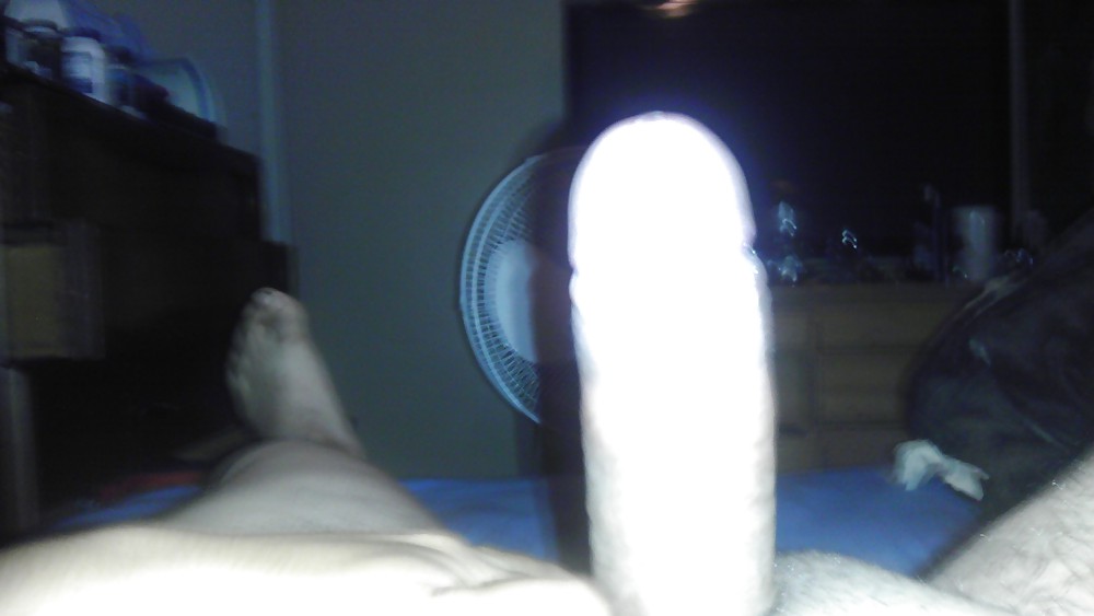 Free woke up with a boner photos