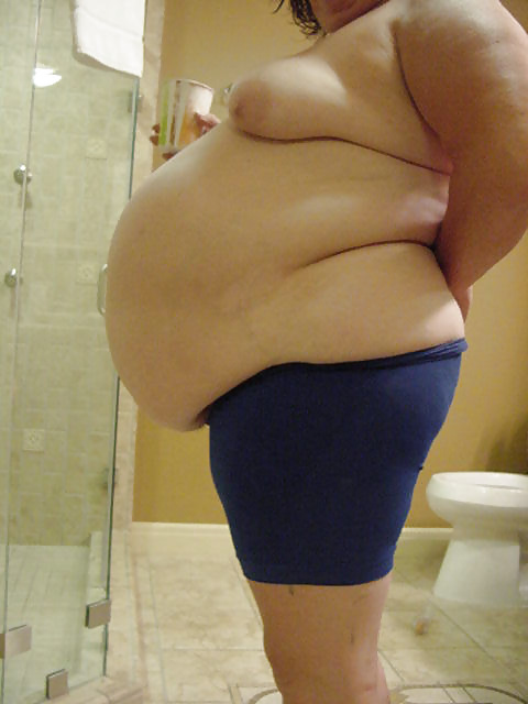 Free My girl (SSBBW) photos