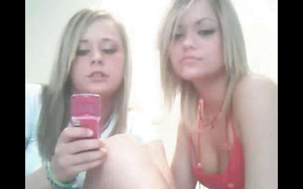 Free Spying with the camera photos