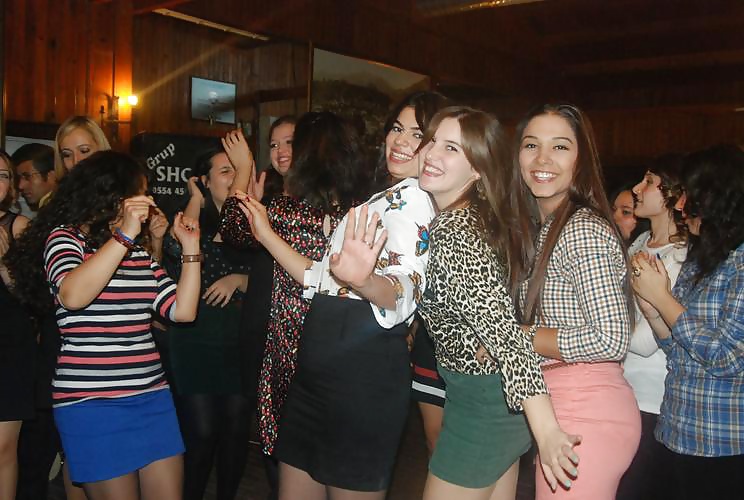 Free atesli ve azgin photos