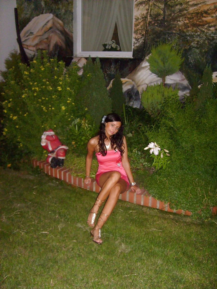 Free Found On The Web - 100 photos