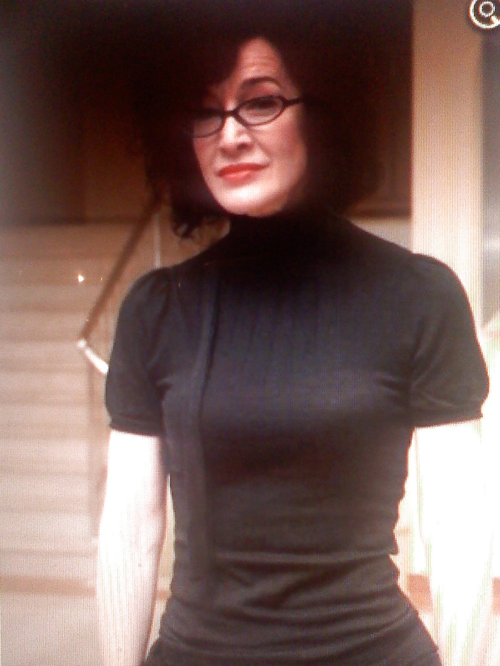 Free evil stepmother with a leather whip photos