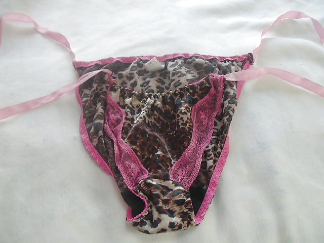 Free Underwear became indebted to 03 photos