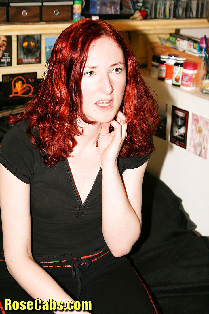 Free my mate 2 photos