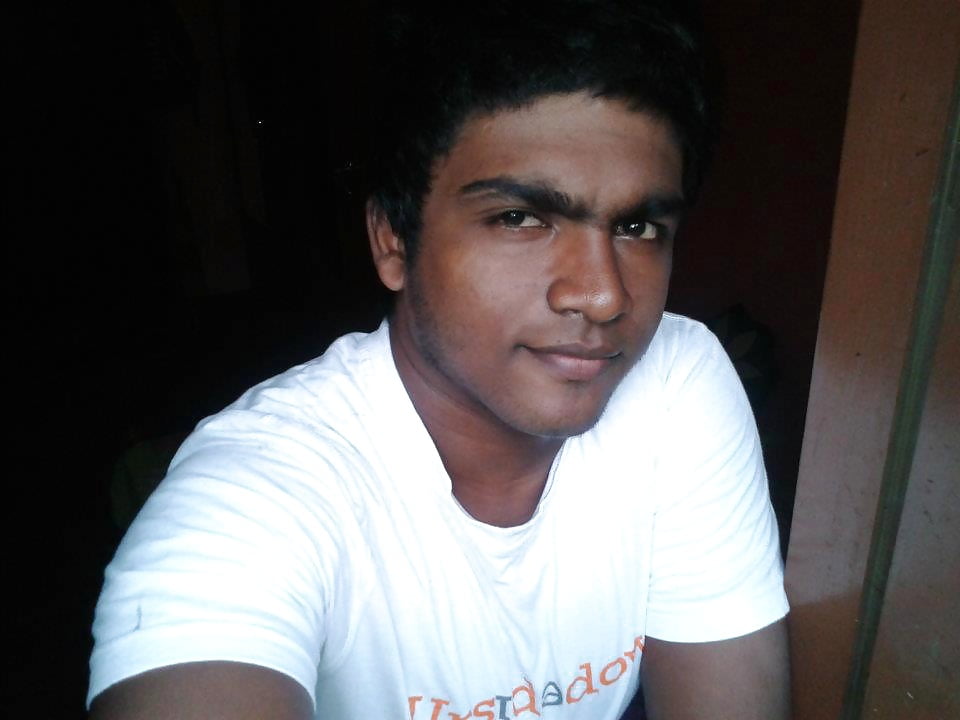 Free Sri lanka Juliyan Shakila Shivanthi 4 photos