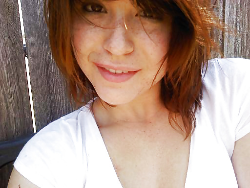 Free Just freckeld faces photos