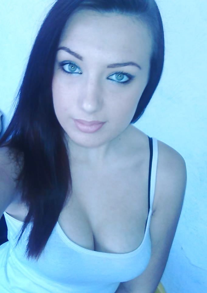 Free Milena M. photos