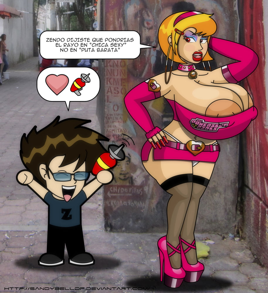 Free New gallery 2019 photos