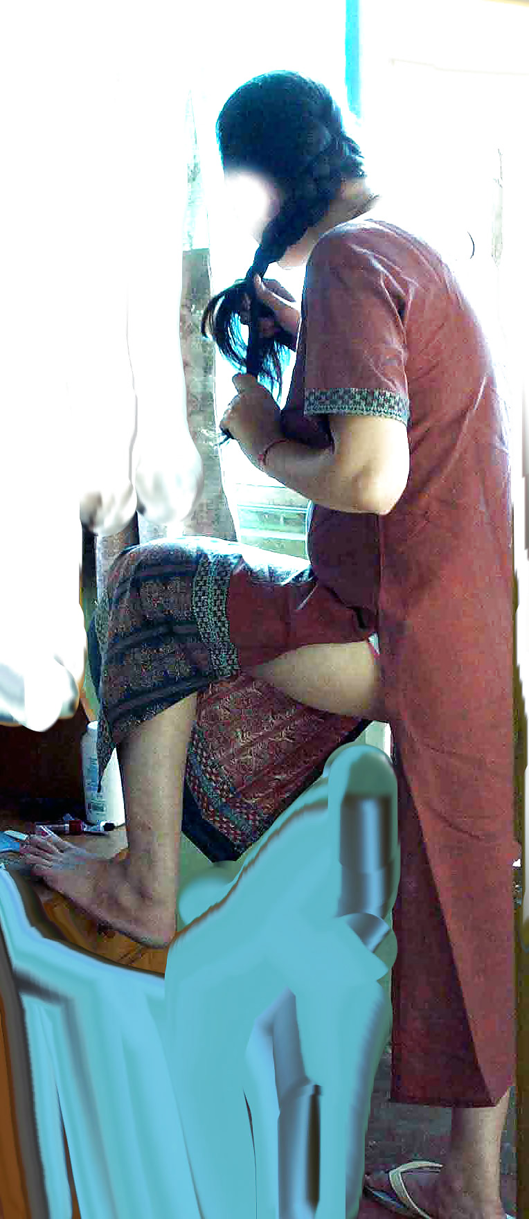 Free My PAKI INDIAN ex gf (NOW MARRIED) photos