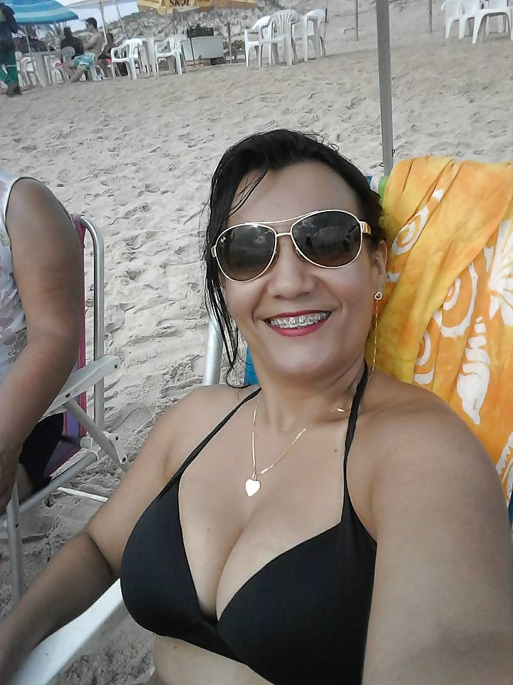 Free DELICIAS DO FACEBOOKVOL 1 photos