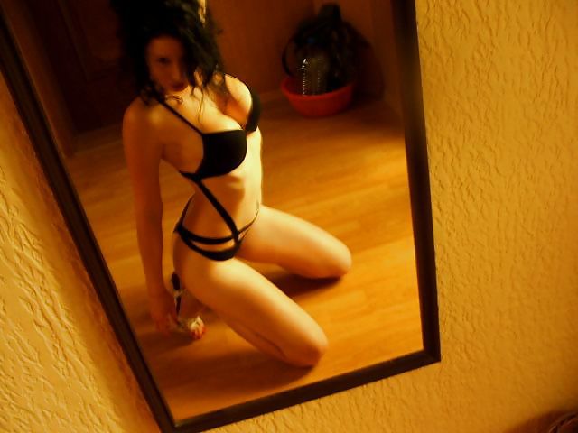 Free Marijana Vrshac photos