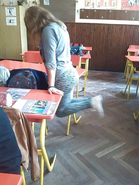 Free Bojana B photos