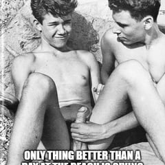 240px x 240px - See and Save As gay historical captions porn pict - 4crot.com