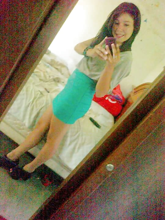 Free Mexicanas Putitas del Face 2 photos