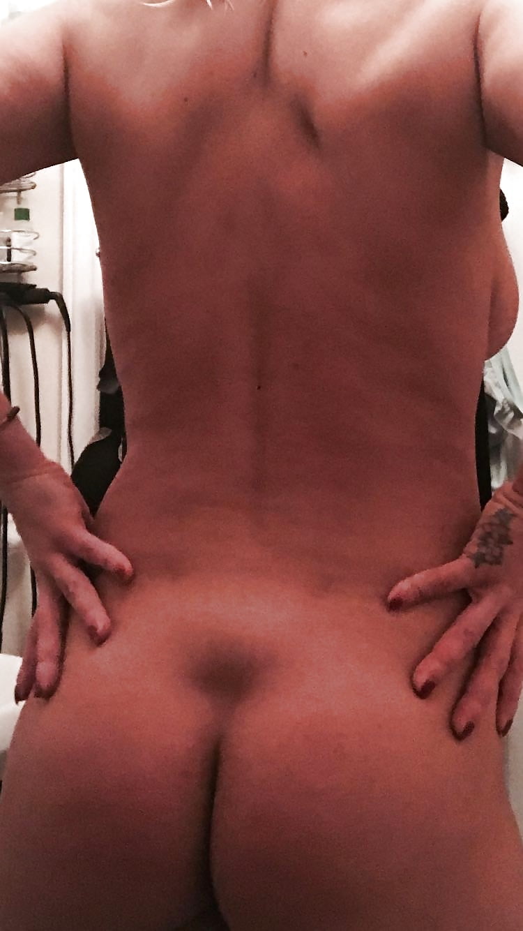 Free my bitches photos