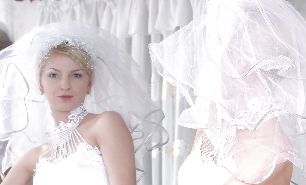 Free Russian bride feet tits ass pussy ayak meme kalca am photos