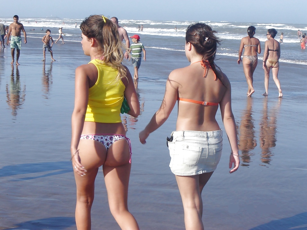 Free Best CamelToes - 03 photos