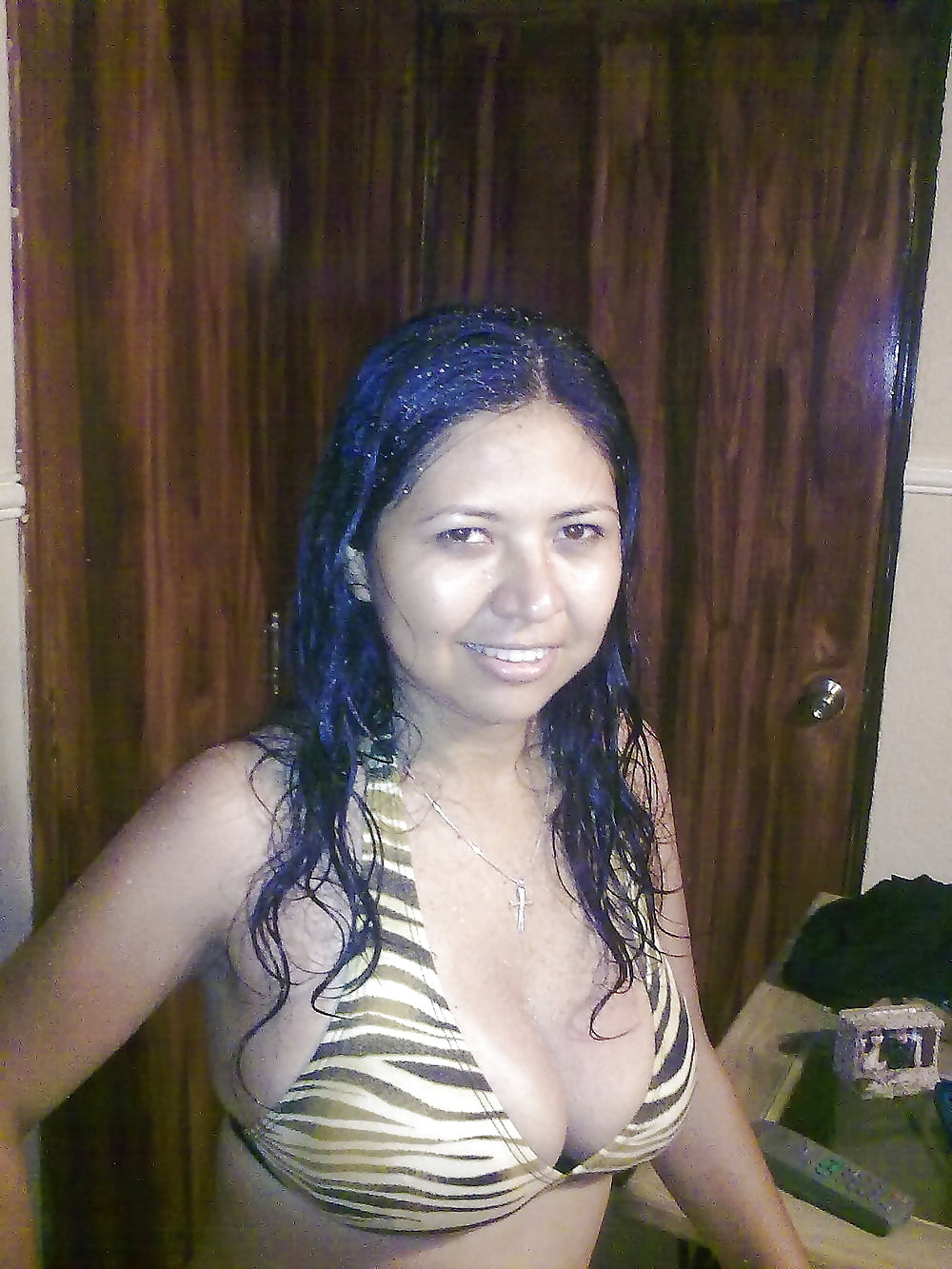 Free Mexicana Sabrosa photos