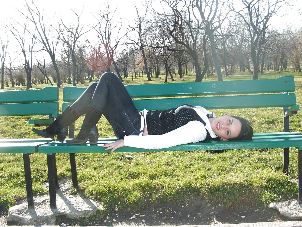 Free un bon plan de vacance photos