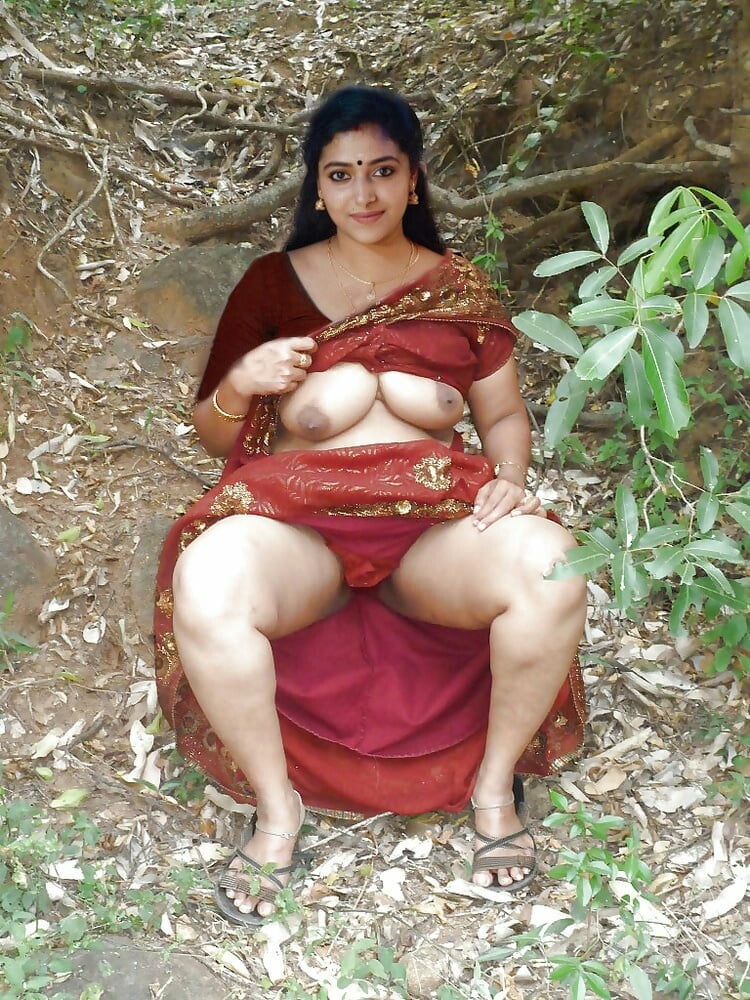 Anusithara Nude xxx.